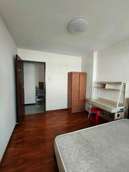 Blk 675A Edelweiss@jurong (Jurong West), HDB 5 Rooms #517619361